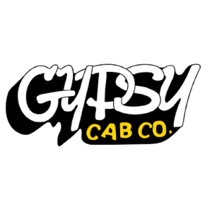 Gypsy Cab Company American Restaurant in St Augustine, FL