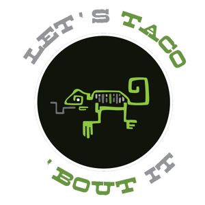 food-truck-lets-taco-bout-it-restaurant-in-doraville-ga