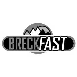 Raves & Reviews - BreckFast - Breakfast Restaurant in Breckenridge, CO