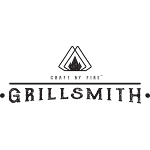 happy-hour-grillsmith-craft-by-fire