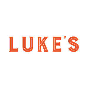 join-our-team-luke-s-kitchen-and-bar-fine-dining-restaurant-in