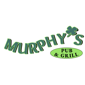 Ryan's Burger - Menu - Murphy's Pub & Grill Rockford