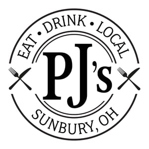 Pj's Family Restaurant - American Restaurant In Sunbury, Oh