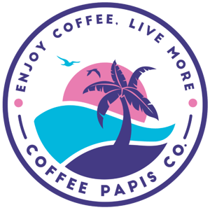 Gallery Coffee Papis Coffee Shop in Fort Lauderdale, FL