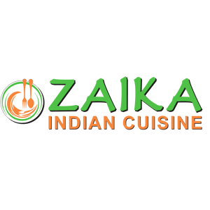 menu-indian-food-in-colorado-springs