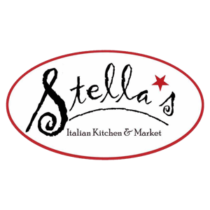 Menu - Stella's Italian Kitchen & Market - Restaurant in Lyme, NH