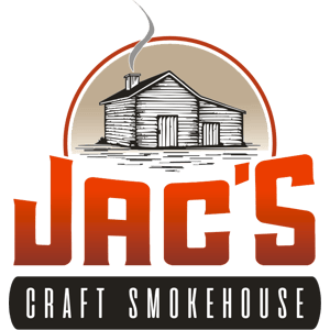 Saturday Night Steak Night JAC's Craft Smokehouse The ONLY Craft