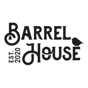 Gallery - BarrelHouse - Bar in Killingworth, CT