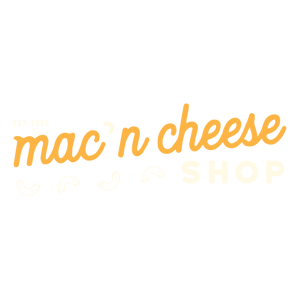 Mac'n Cheese Shop American Restaurant in CA
