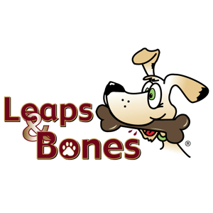 Leaps & Bones - Bakery in CT