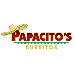 papacito-potato-main-menu-papacito-s-burritos-restaurant-in-mn