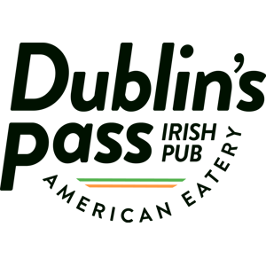 Happy Hour Dublin's Pass Irish Pub in Springfield, MO