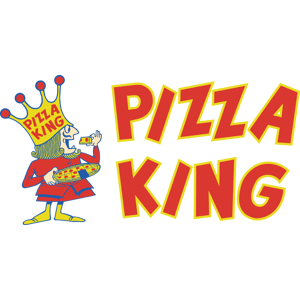 Pizza King Evansville Stromboli Recipe