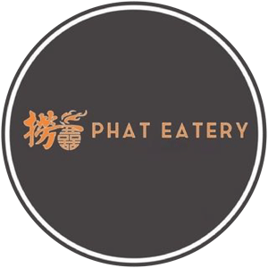 Phat Eatery - Malaysian Restaurant in Katy, TX
