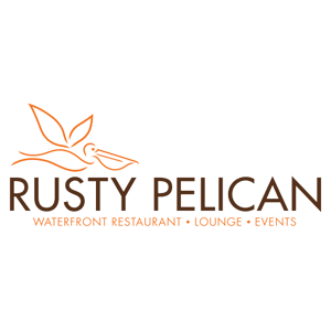 Christmas Experience 2024 - Rusty Pelican Miami - Seafood Restaurant in ...