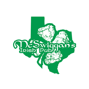 Beer Battered Fish & Chips - Menu - McSwiggan's Irish Pub-The Colony, TX