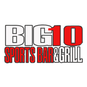 www.big10bar.com