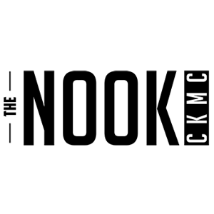 Join Our Team - theNookCKMC