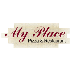 My Place - My Place Restaurant - American Restaurant in Newtown, CT