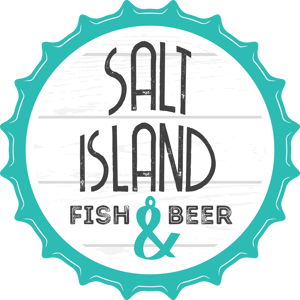 events-salt-island-fish-and-beer-seafood-restaurant-in-tybee-island-ga