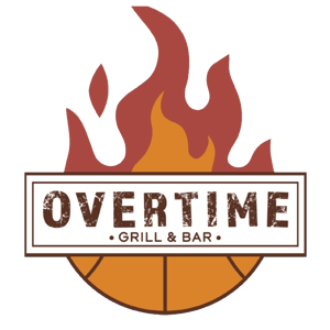 Overtime Grill and Bar | Best Sports Bar in Birmingham, AL