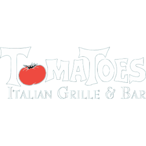 Events - Tomatoes Italian Grille and Bar - Italian Restaurant in ...