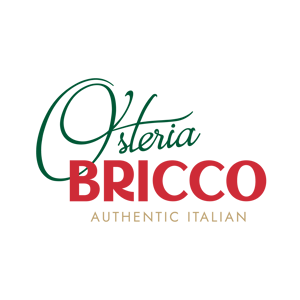 raves-reviews-osteria-bricco