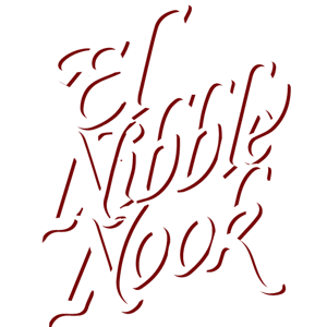 Picadores con Queso Menu El Nibble Nook Mexican Restaurant in MI