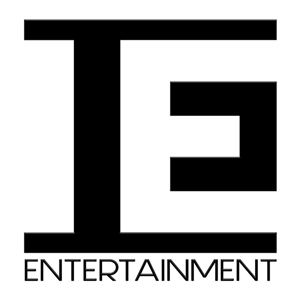 contact us - Innovative Empire Entertainment Group - Restaurant in ...