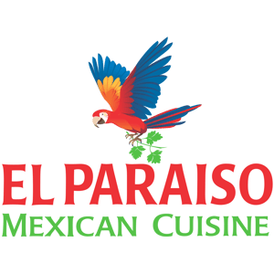 Events El Paraiso Mexican Cuisine Mexican Restaurant in OR
