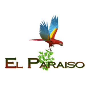 Order Online - El Paraiso Mexican Cuisine - Mexican Restaurant in OR