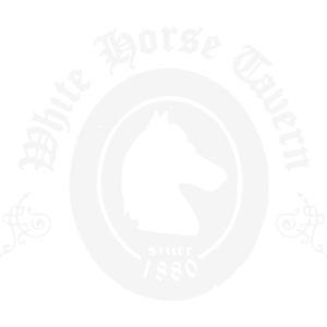 white-horse-tavern-trivia-10-facts-you-didn-t-know-about-us-white