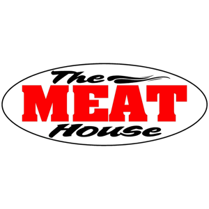 Package Deals - The Meat House - Restaurant in Covington, GA