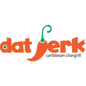 dat-jerk