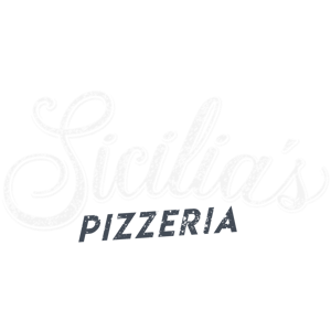 Sicilia Pizza Menu Delivery Online, Nice【Menu & Prices】