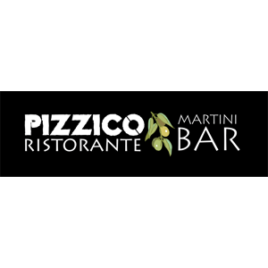 Pizzico Italian Restaurant