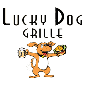 d19e2498-ba6c-4c61-a188-