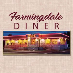 menu-farmingdale-diner-diner-in-farmingdale-ny