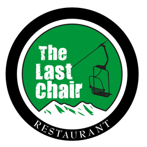 Menu The Last Chair Brewery in Plymouth, NH