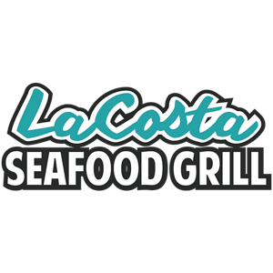 La Costa Seafood Grill