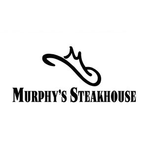 Murphy's Steakhouse