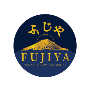 raves-reviews-fujiya-japanese-restaurant-sushi-restaurant-in-fl