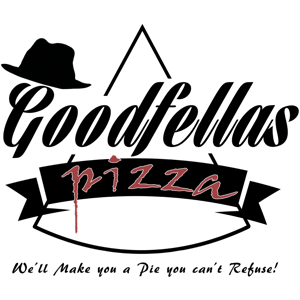 goodfellas-ny-pizza-italian-restaurant-in-fl