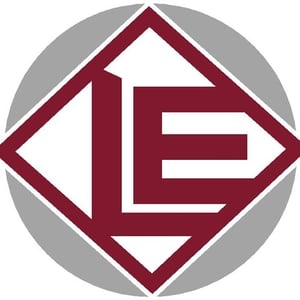 Gallery Live Edge Bar & Grill Restaurant in Mountain Home, AR