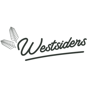 Westsiders Rocky River Menu - lb8jx31