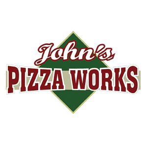 John's Pizza Works - Johns Pizza Works & The Outlaw Saloon - Restaurant & Sports Bar in Mammoth Lakes, CA