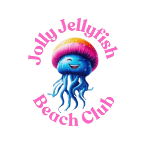Raves & Reviews - Jolly Jellyfish Beach Club - Bar & Grill in MD