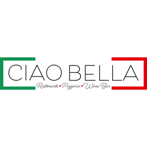 Ciao Bella Ristorante - Italian Restaurant in Schererville, IN
