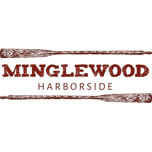 grilled-chicken-sandwich-weekly-specials-minglewood-harborside