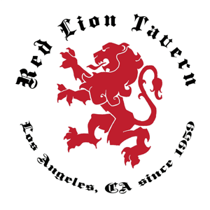 Visit - The Red Lion Tavern